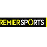 Premier Sports 1