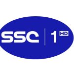 SSC SPORT 1 LIVE