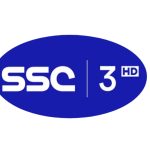 SSC SPORT 3 LIVE