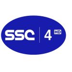 SSC SPORT 4 LIVE