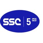 SSC SPORT 5 LIVE