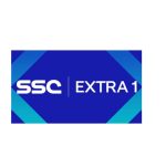 SSC SPORTS EXTRA 1