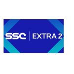 SSC SPORTS EXTRA 2