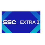 SSC SPORTS EXTRA 3