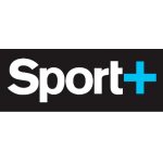 Sport1+ Germany