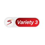 Super Sport variety 2