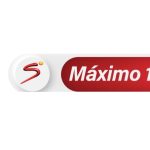 SuperSport Maximo 1