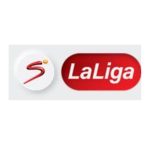 SuperSports LaLiga