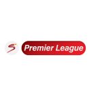 SuperSport Premier League