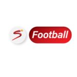 SuperSport Football