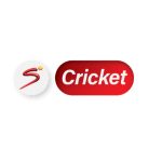 SuperSport cricket