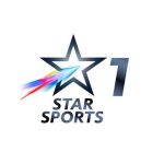 Star Sports 1