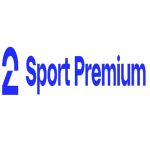 TV2 SPORT PREMIUM