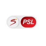 SuperSport PSL