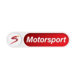 SuperSport Motorsport