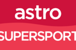 astro-supersport