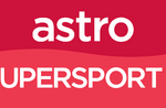 astro-supersport-2