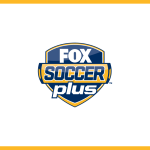 Fox Soccer Plus