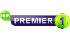 Hub Premier