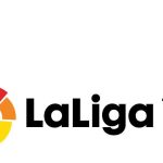 LaLigaTV