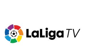 LaLigaTV