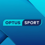 Optus Sport