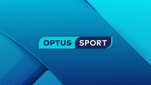 Optus Sport