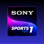 SONY SPORTS TEN 1 HD