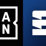 DAZN Eleven 1 Portugal